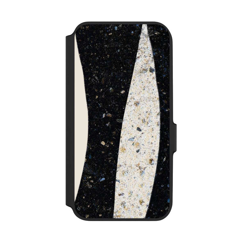 Galaxy A54 5G NIVOflip Dazwischen