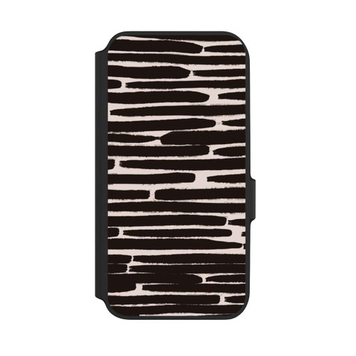 Samsung Galaxy A54 5G NIVOflip Fissures Pattern
