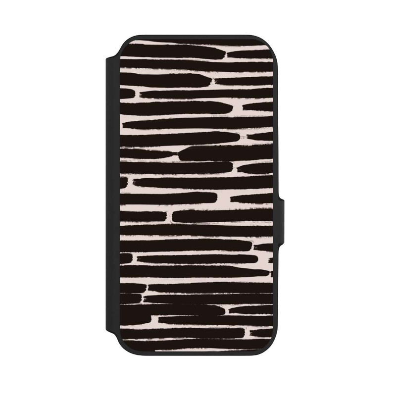 Galaxy A54 5G NIVOflip Cracks Pattern