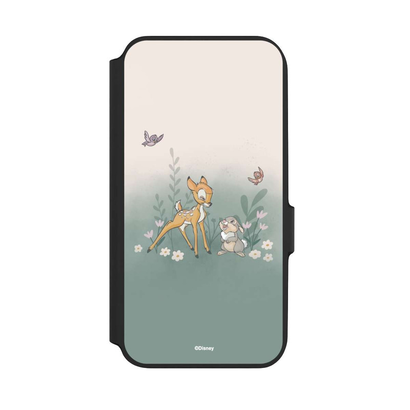 Galaxy A54 5G NIVOflip Bambi et Panpan