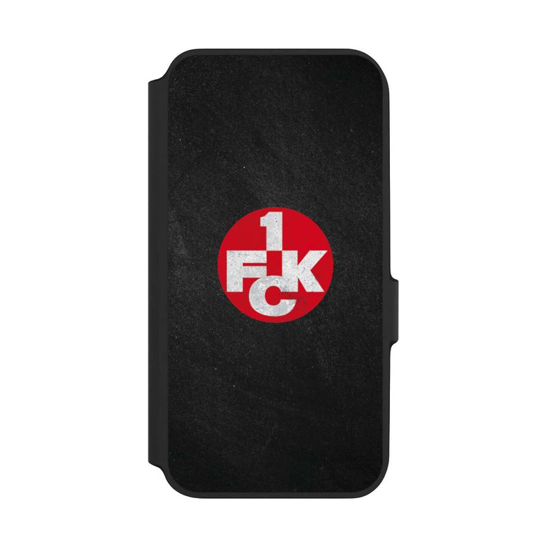 Galaxy A54 5G NIVOflip 1.FCK Grunge