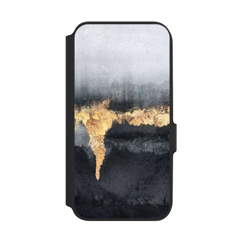 Samsung Galaxy A54 5G NIVOflip Uneasy