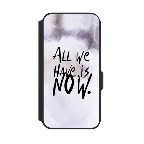 Samsung Galaxy A54 5G NIVOflip All We Have