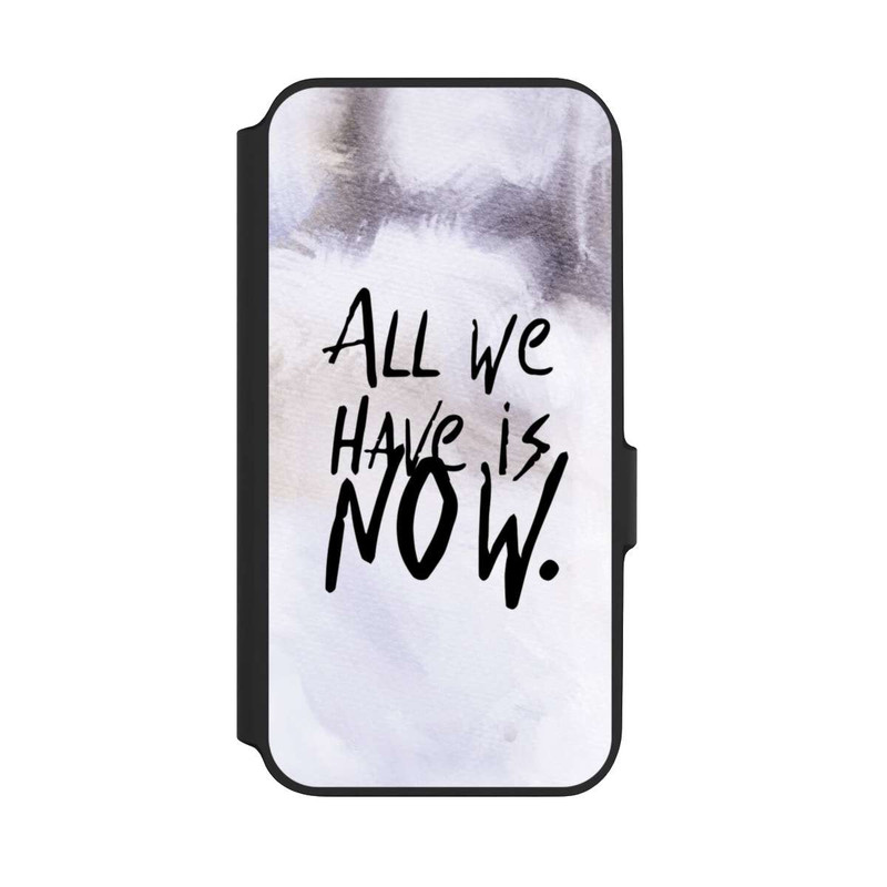 Galaxy A54 5G NIVOflip All We Have