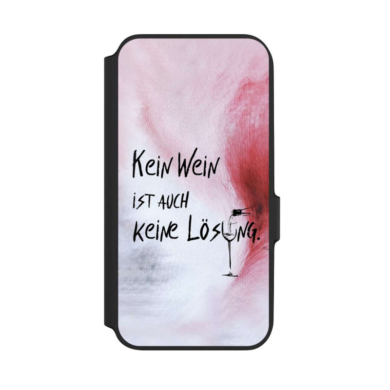 Galaxy A54 5G NIVOflip Kein Wein