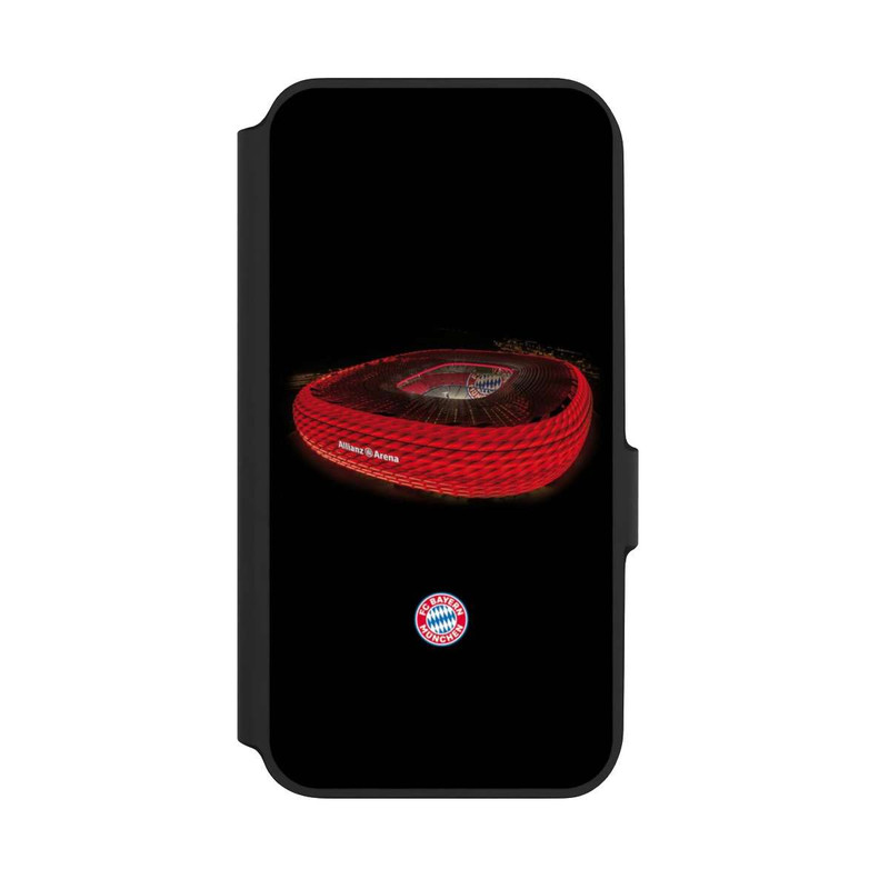 Galaxy A54 5G NIVOflip  FCB Allianz Arena