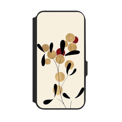 Samsung Galaxy A54 5G NIVOflip Idea No. 21