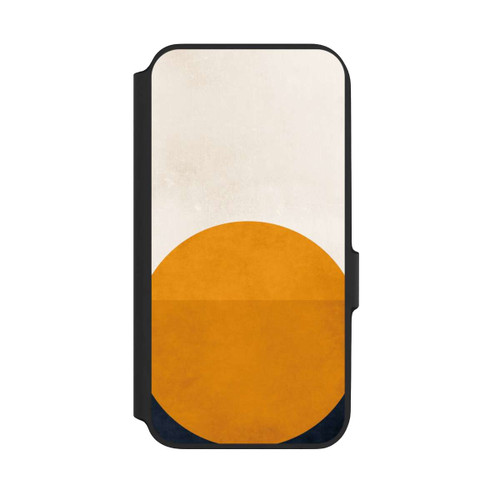 Samsung Galaxy A54 5G NIVOflip Melody Of Life