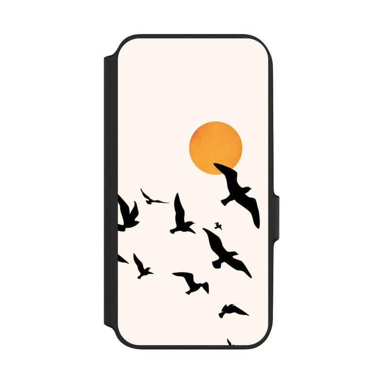 Galaxy A54 5G NIVOflip Up And Away