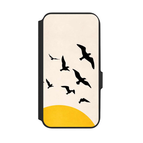 Samsung Galaxy A54 5G NIVOflip Wings To Fly