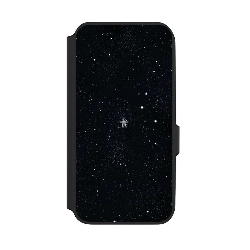 Galaxy A54 5G NIVOflip Kleiner Astronaut