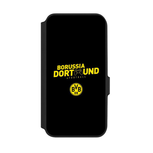 Samsung Galaxy A54 5G NIVOflip BVB eFOOTBALL