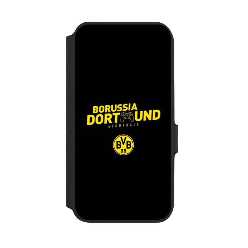 Galaxy A54 5G NIVOflip BVB eFOOTBALL