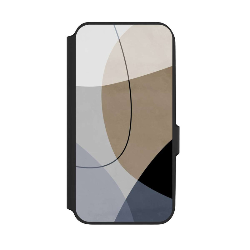 Galaxy A54 5G NIVOflip Graphique 210