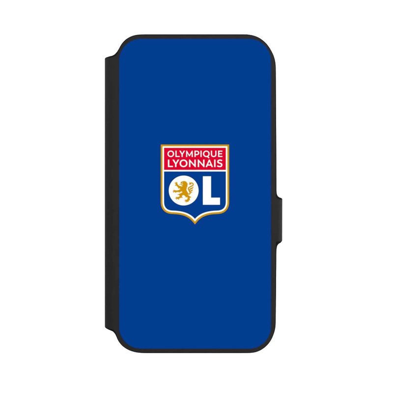 Galaxy A54 5G NIVOflip OL Logo