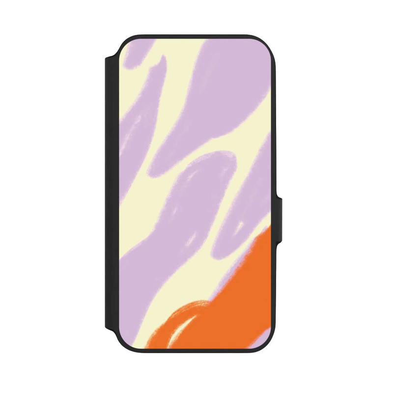 Galaxy A54 5G NIVOflip Boho Flow 
