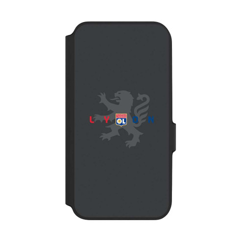 Samsung Galaxy A54 5G NIVOflip OL Lyon