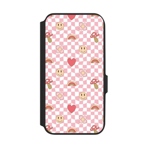 Samsung Galaxy A54 5G NIVOflip Funny Valentine