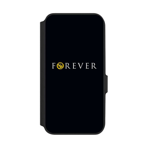 Samsung Galaxy A54 5G NIVOflip BSC YB Forever 