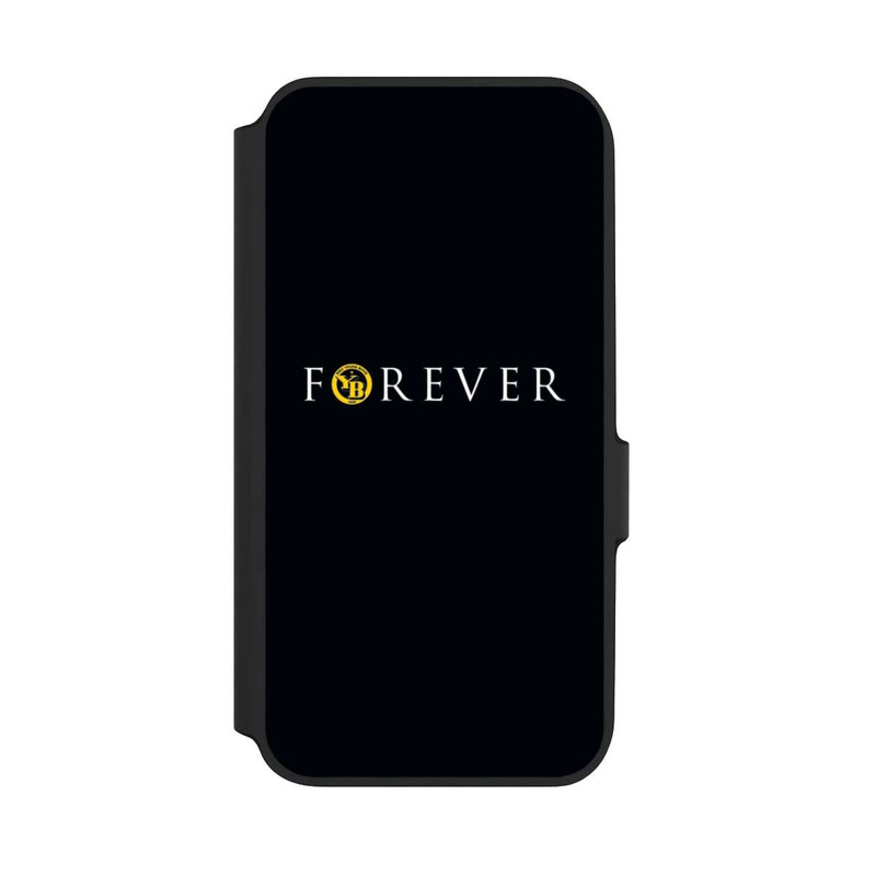 Galaxy A54 5G NIVOflip BSC YB Forever 