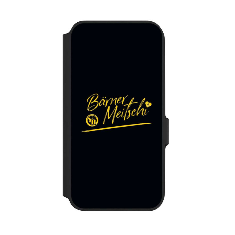 Galaxy A54 5G NIVOflip BSC YB Bärner Meitschi