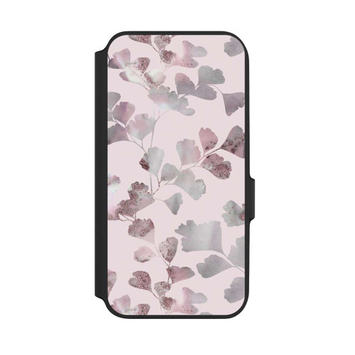 Samsung Galaxy A54 5G NIVOflip Autumn ginkgo