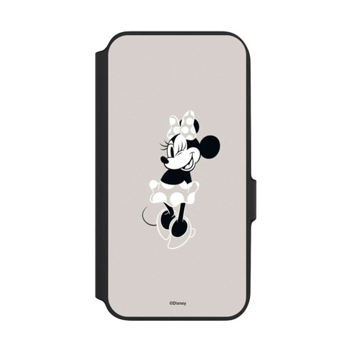 Samsung Galaxy A54 5G NIVOflip Minnie Winking Boho