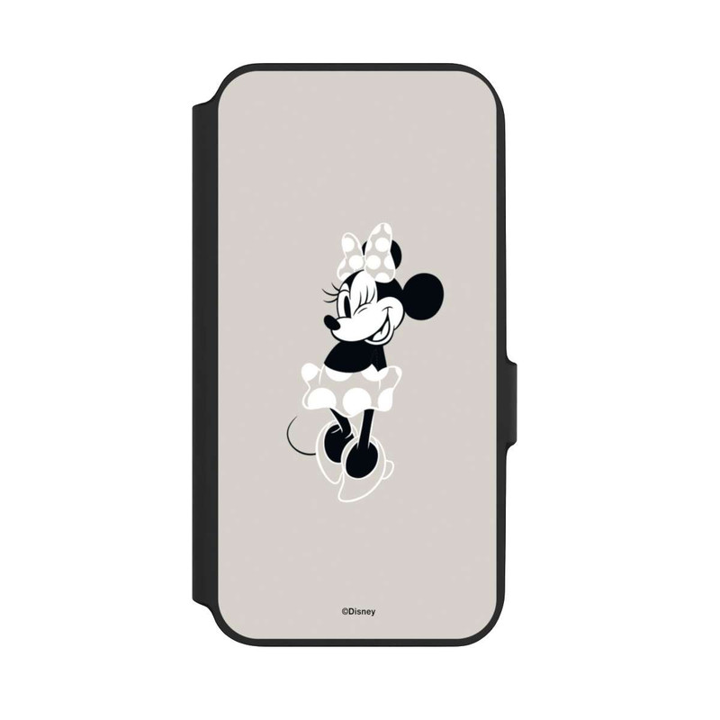Galaxy A54 5G NIVOflip Minnie Zwinkernde Boho