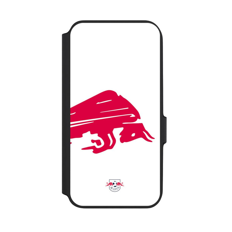 Galaxy A54 5G NIVOflip RB Leipzig Roter Bulle