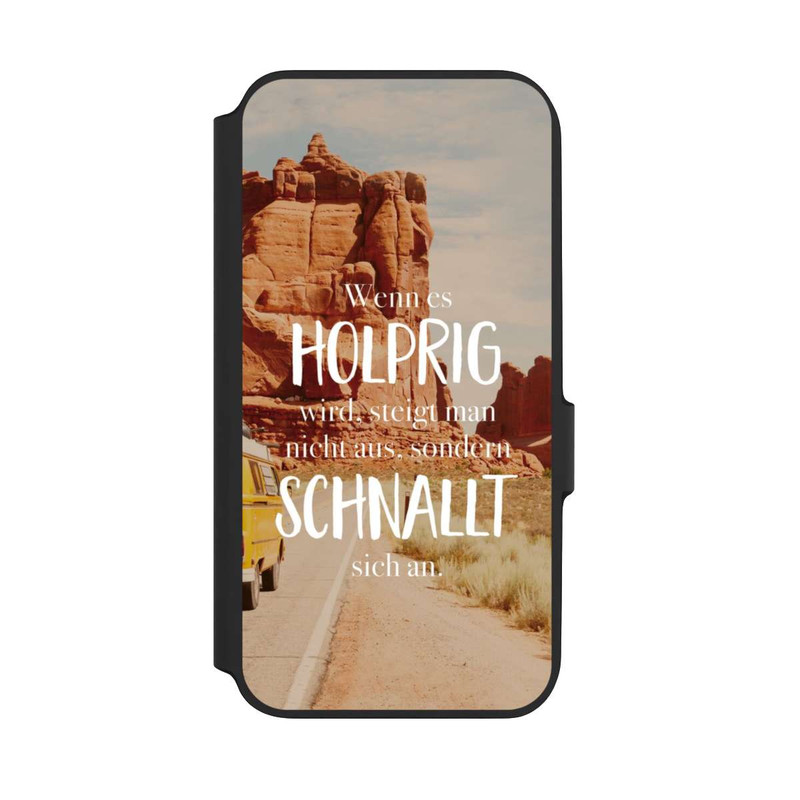 Galaxy A54 5G NIVOflip Holpriger Weg
