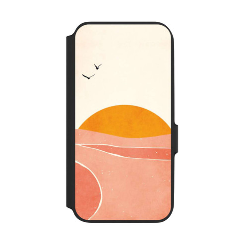 Samsung Galaxy A54 5G NIVOflip Dancing In The Sun