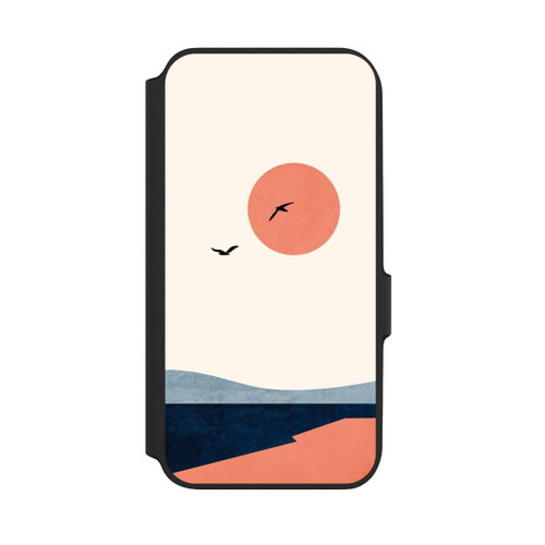 Samsung Galaxy A54 5G NIVOflip Once Upon A Time