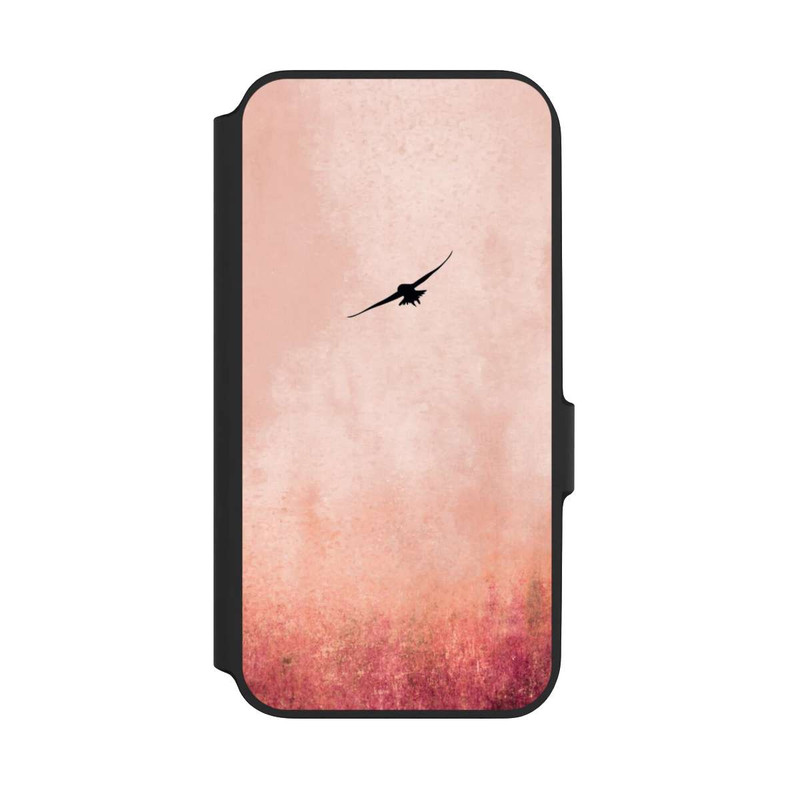 Galaxy A54 5G NIVOflip Se lever comme un phénix