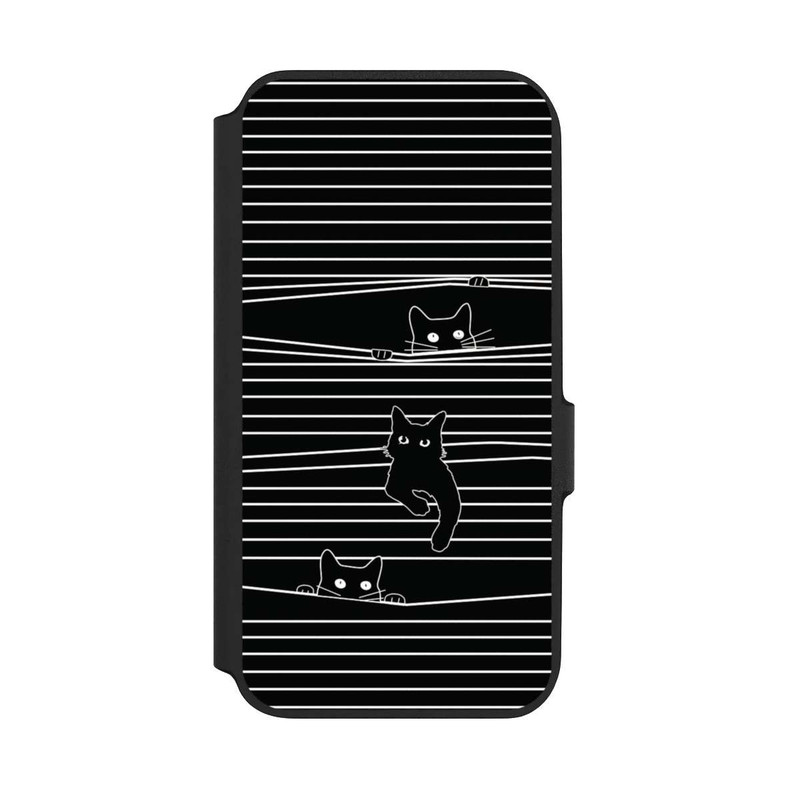 Galaxy A54 5G NIVOflip Chats voyeurs