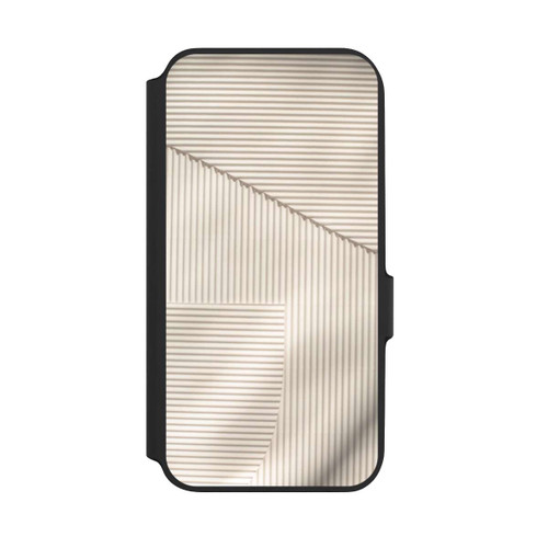 Samsung Galaxy A54 5G NIVOflip Études sur papier