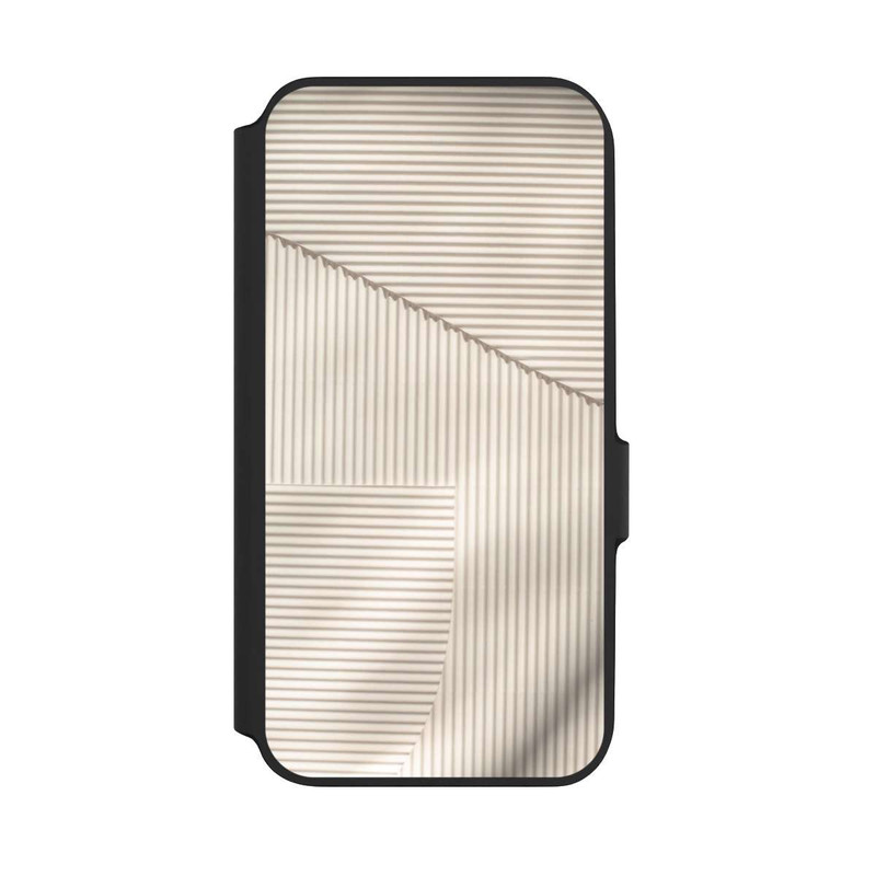 Galaxy A54 5G NIVOflip Papierstudien