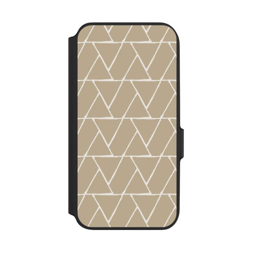Samsung Galaxy A54 5G NIVOflip Lignes d'été 2