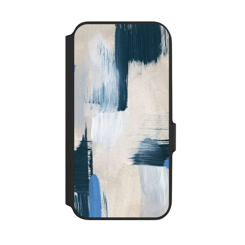 Galaxy A54 5G NIVOflip Sans titre 1