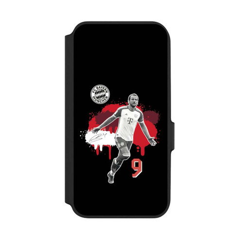 Samsung Galaxy A54 5G NIVOflip Harry Kane 9