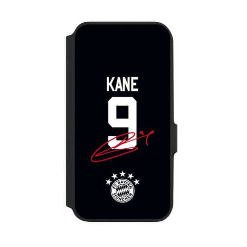 Samsung Galaxy A54 5G NIVOflip Kane 9