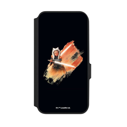 Samsung Galaxy A54 5G NIVOflip Ahsoka Tano