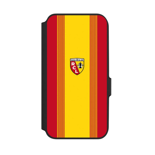 Samsung Galaxy A54 5G NIVOflip RCL Maillot Domicile 23/24