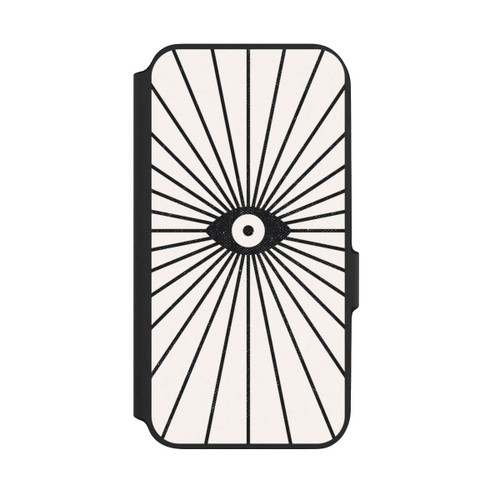 Samsung Galaxy A54 5G NIVOflip Grand frère
