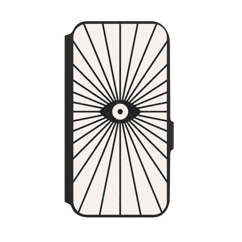 Galaxy A54 5G NIVOflip Grand frère