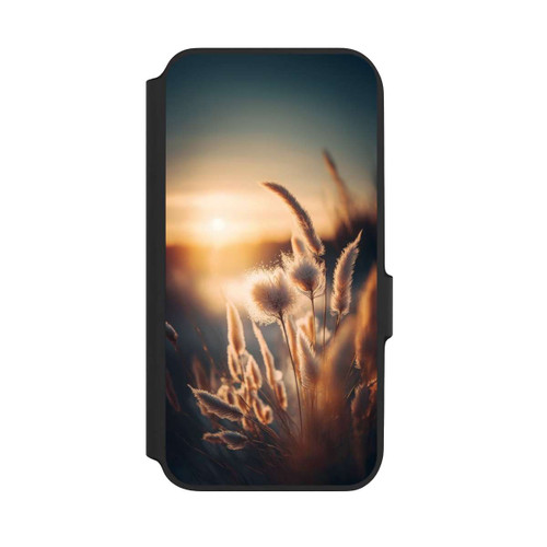 Samsung Galaxy A54 5G NIVOflip Beautiful Back Light avec IA