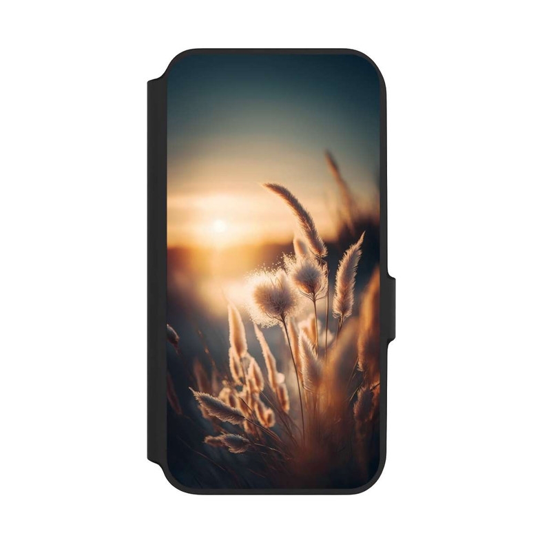 Galaxy A54 5G NIVOflip Beautiful Back Light avec IA