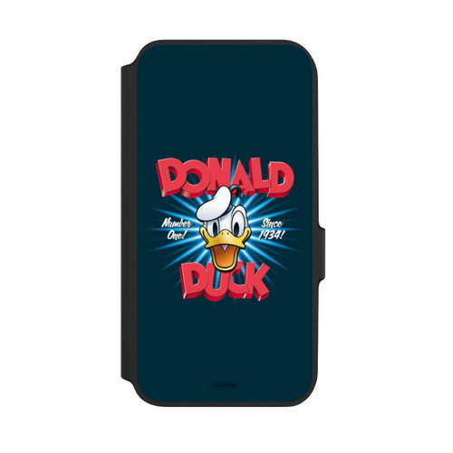 Samsung Galaxy A54 5G NIVOflip Donald Duck Since 1934
