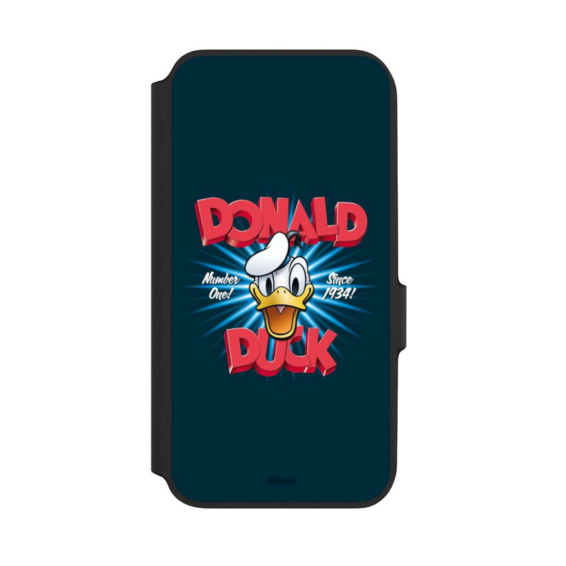 Galaxy A54 5G NIVOflip Donald Duck Since 1934