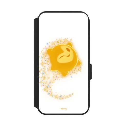 Samsung Galaxy A54 5G NIVOflip Wish Star