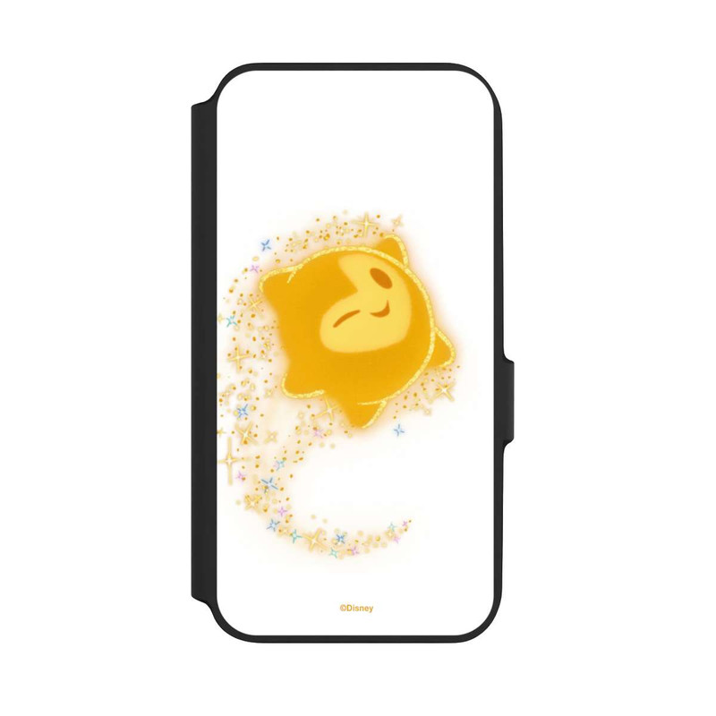 Galaxy A54 5G NIVOflip Wish Star